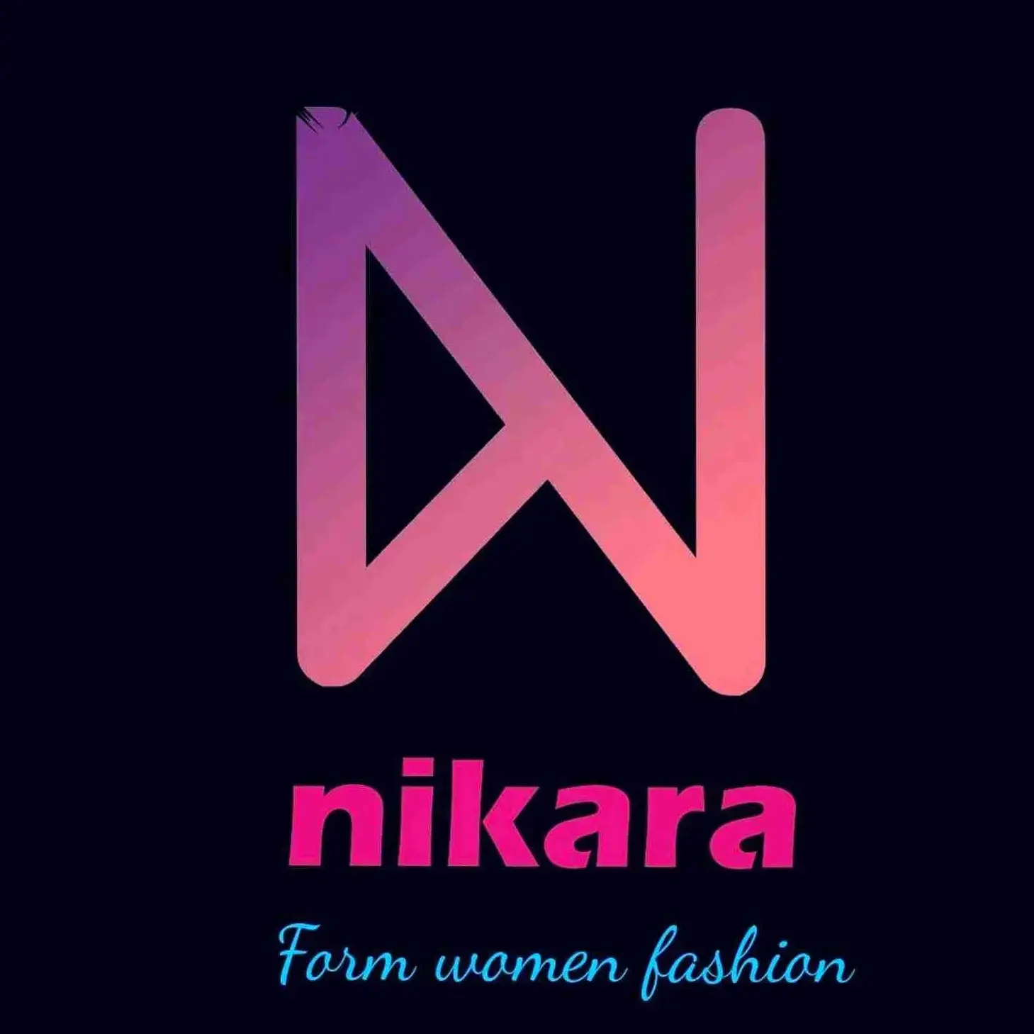 store logo